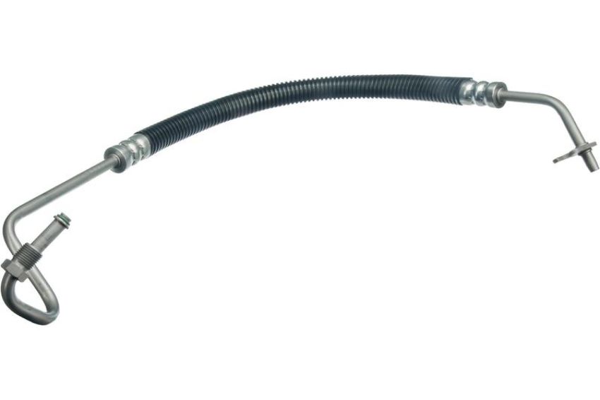 URO Parts GM1018732 Power Steering Hose