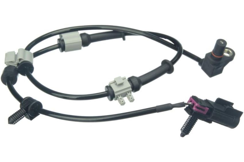 URO Parts GM1115407 ABS Speed Sensor