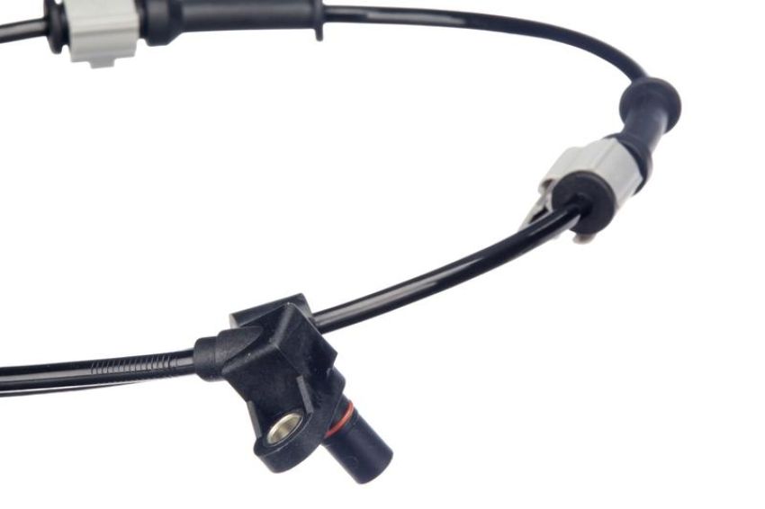 URO Parts GM1115407 ABS Speed Sensor