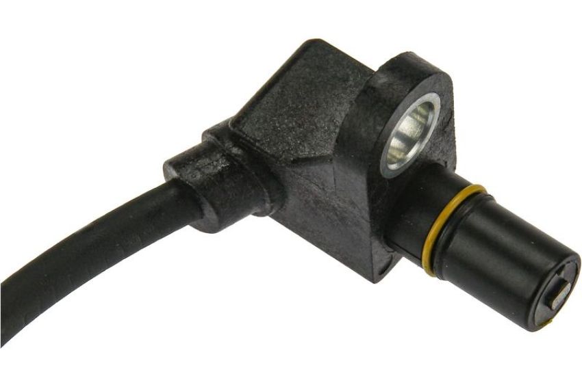 URO Parts GM1115412 ABS Speed Sensor