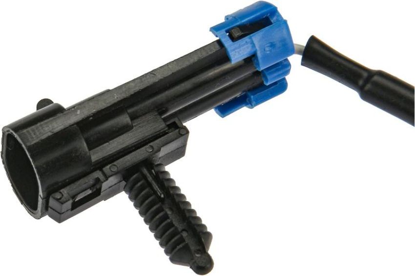 URO Parts GM1115412 ABS Speed Sensor