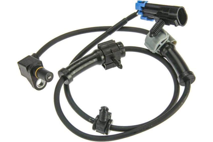 URO Parts GM1115412 ABS Speed Sensor