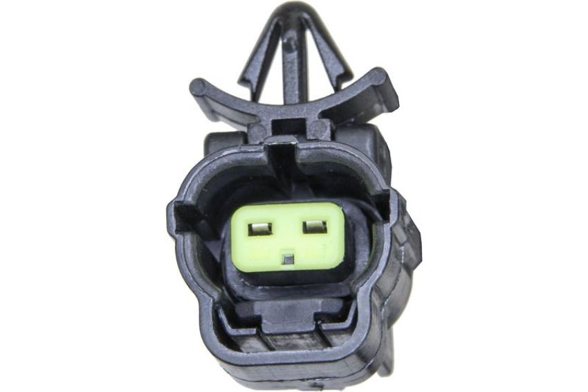 URO Parts GM1116091 ABS Speed Sensor