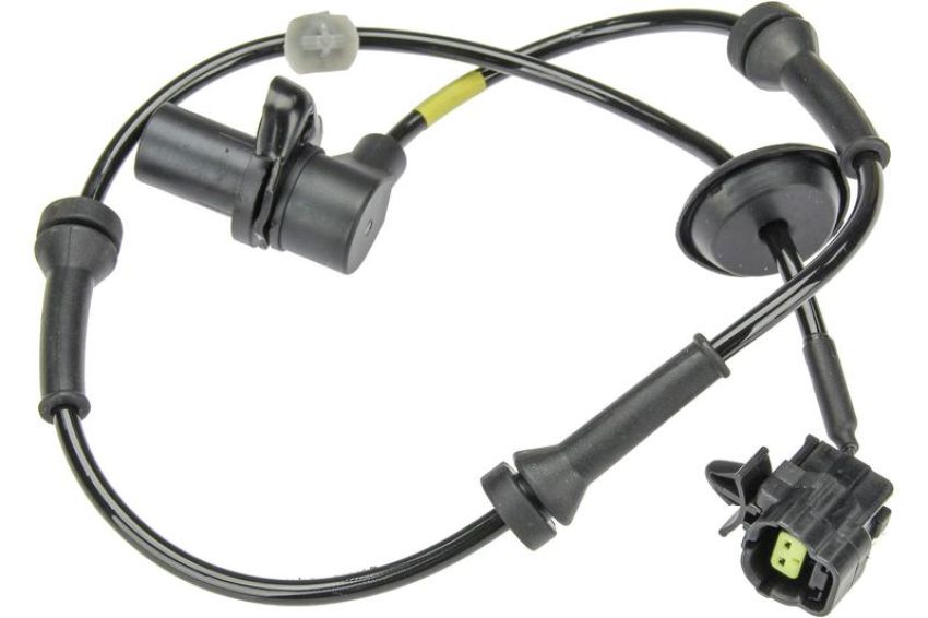 URO Parts GM1116091 ABS Speed Sensor