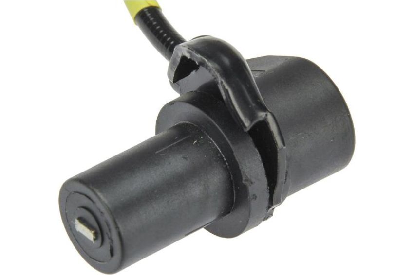 URO Parts GM1116091 ABS Speed Sensor