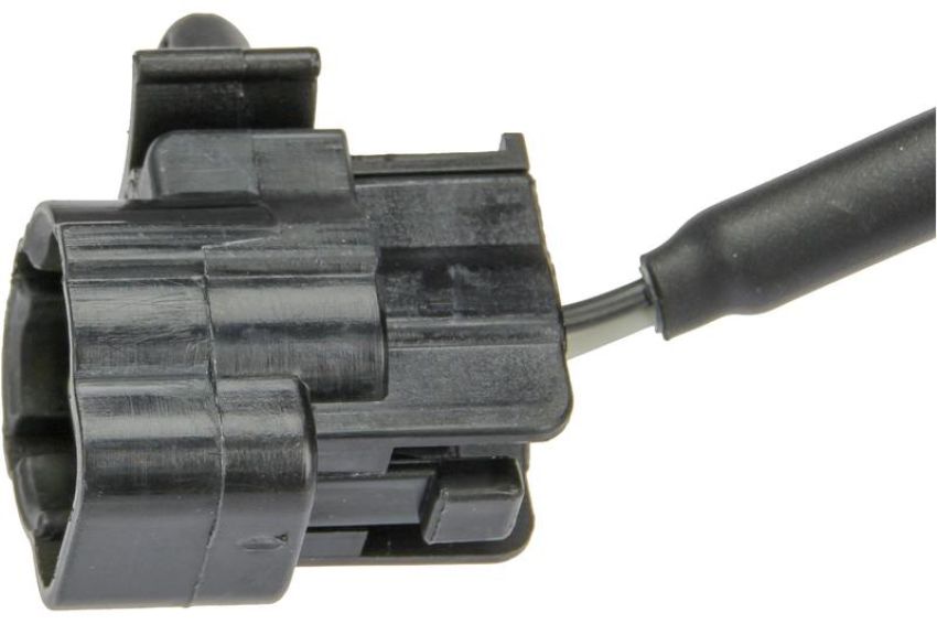 URO Parts GM1116091 ABS Speed Sensor