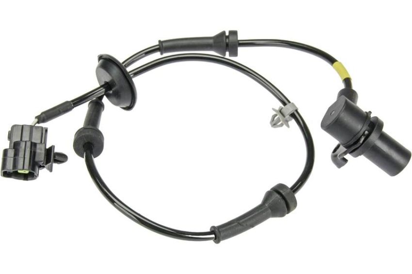 URO Parts GM1116091 ABS Speed Sensor