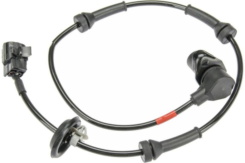 URO Parts GM1116092 ABS Speed Sensor