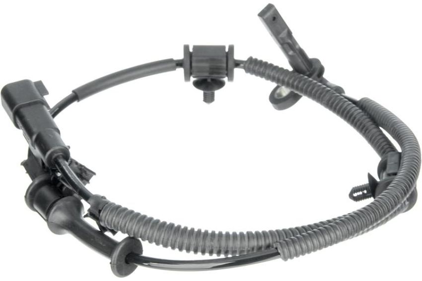 URO Parts GM1116286 ABS Speed Sensor
