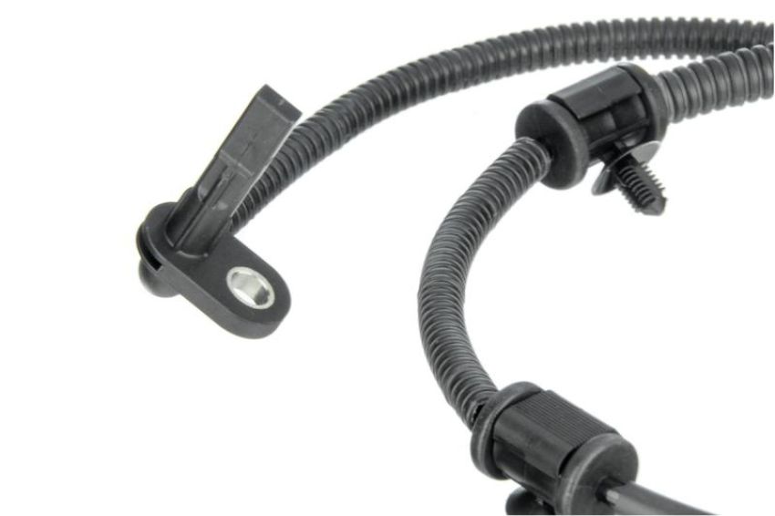 URO Parts GM1116286 ABS Speed Sensor