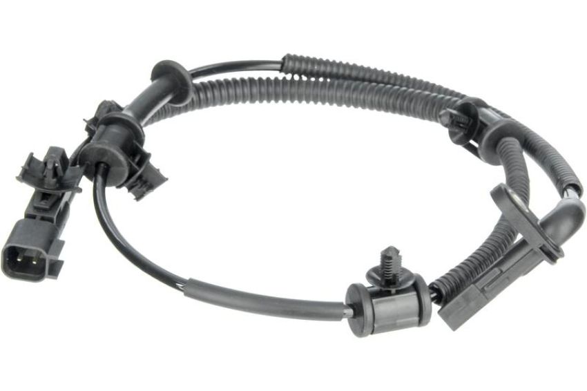 URO Parts GM1116286 ABS Speed Sensor