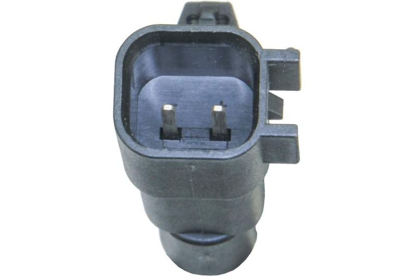 URO Parts GM1116287 ABS Speed Sensor