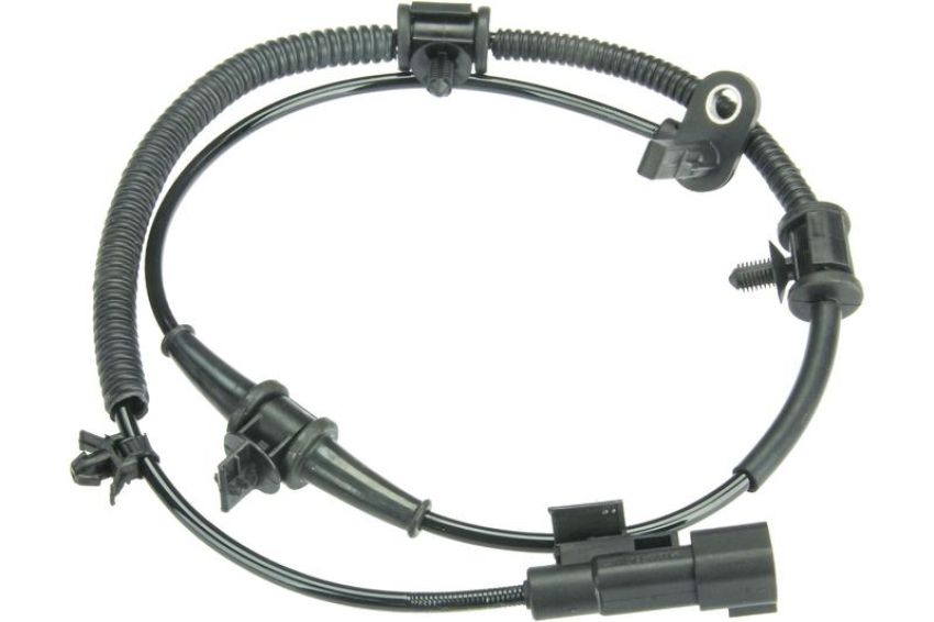 URO Parts GM1116287 ABS Speed Sensor