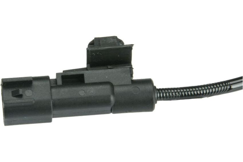 URO Parts GM1116287 ABS Speed Sensor