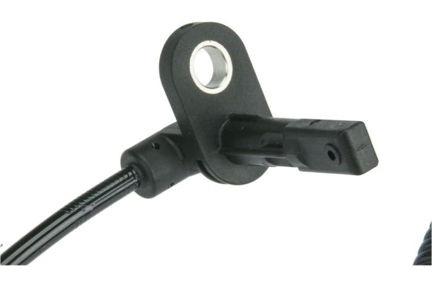 URO Parts GM1116287 ABS Speed Sensor