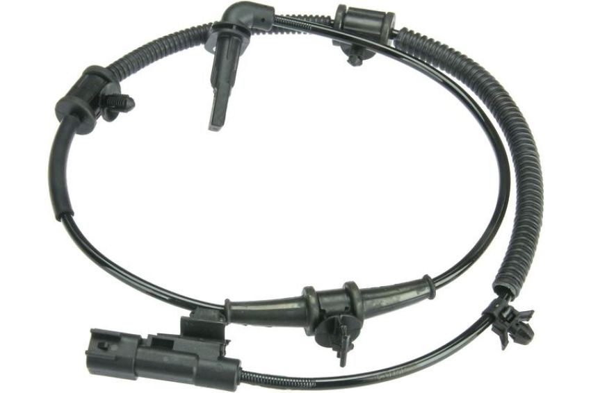 URO Parts GM1116287 ABS Speed Sensor