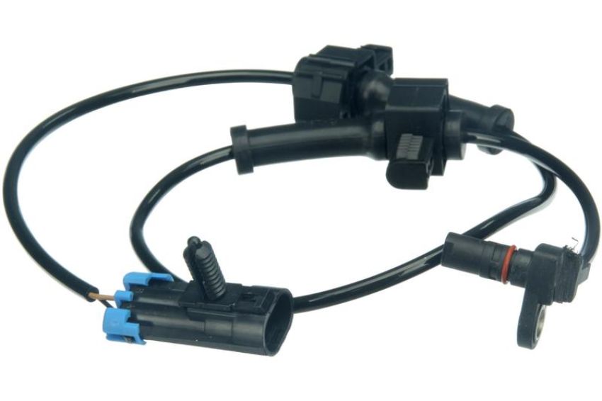 URO Parts GM1116291 ABS Speed Sensor