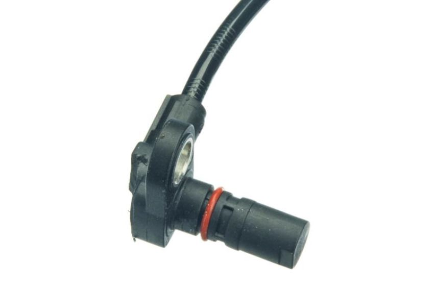 URO Parts GM1116291 ABS Speed Sensor