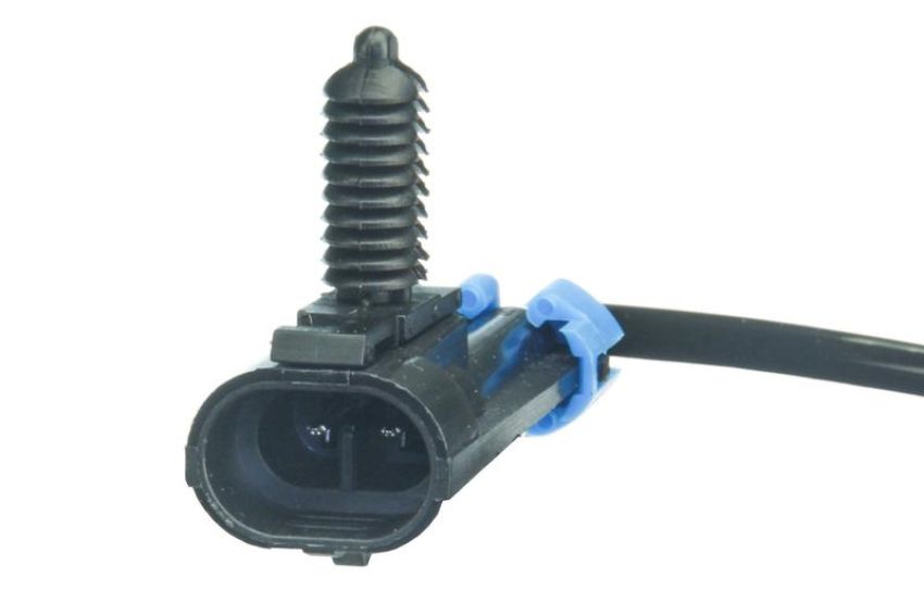 URO Parts GM1116291 ABS Speed Sensor