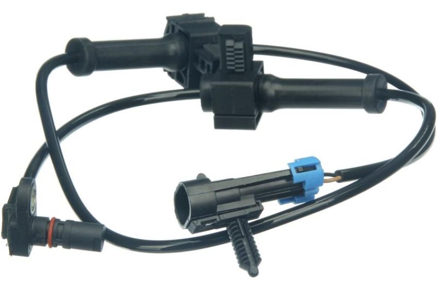 URO Parts GM1116291 ABS Speed Sensor