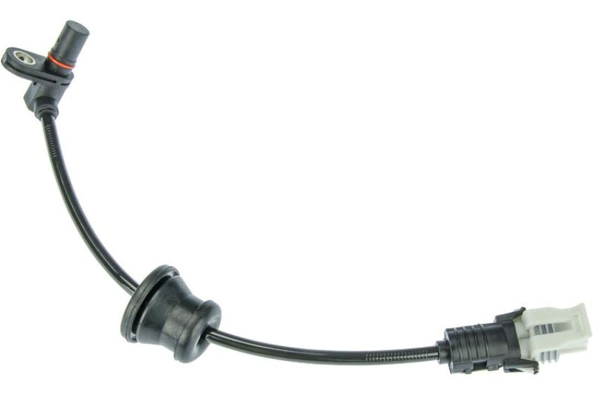 URO Parts GM1117585 ABS Speed Sensor