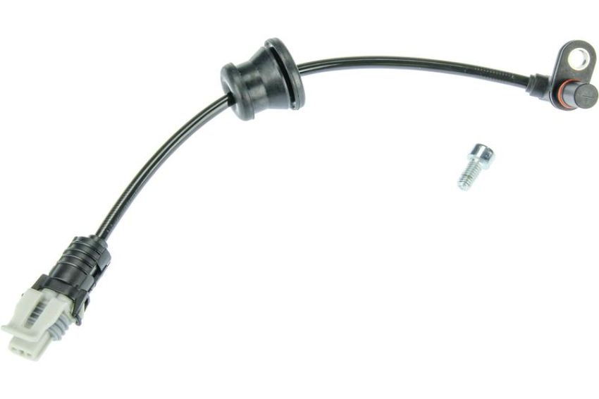 URO Parts GM1117585 ABS Speed Sensor