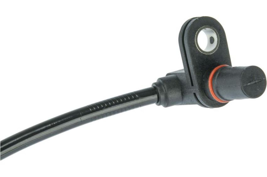 URO Parts GM1117585 ABS Speed Sensor