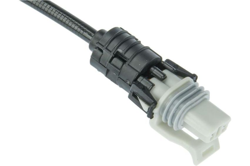 URO Parts GM1117585 ABS Speed Sensor