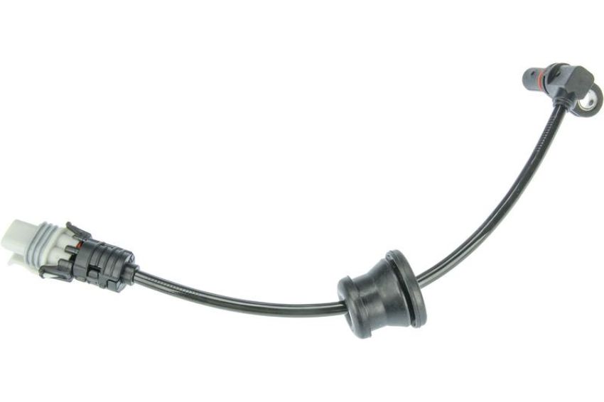 URO Parts GM1117585 ABS Speed Sensor