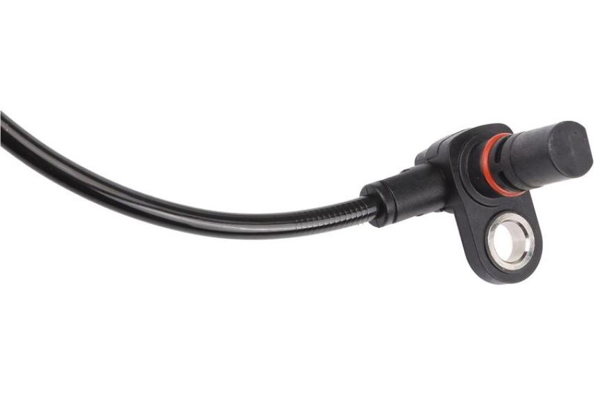 URO Parts GM1120157 ABS Speed Sensor