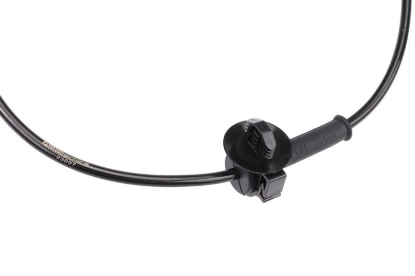 URO Parts GM1120157 ABS Speed Sensor