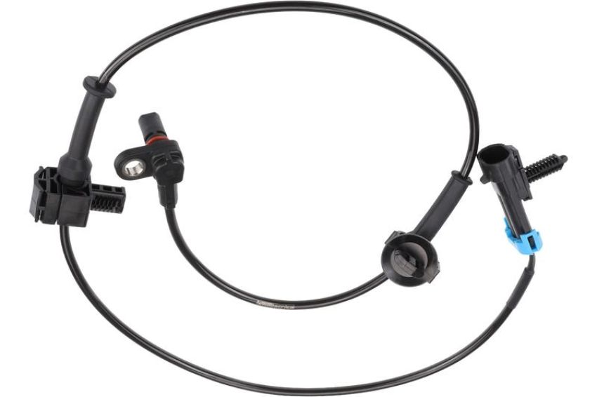 URO Parts GM1120157 ABS Speed Sensor