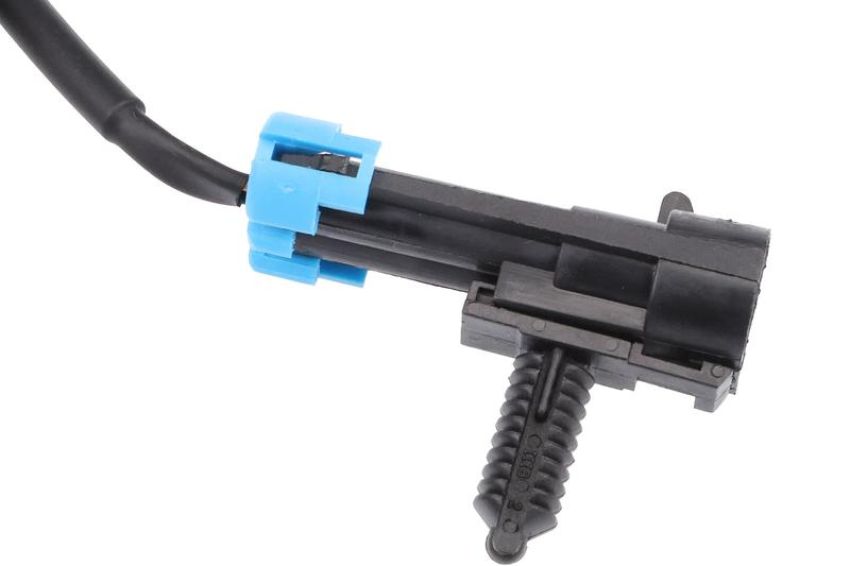URO Parts GM1120157 ABS Speed Sensor