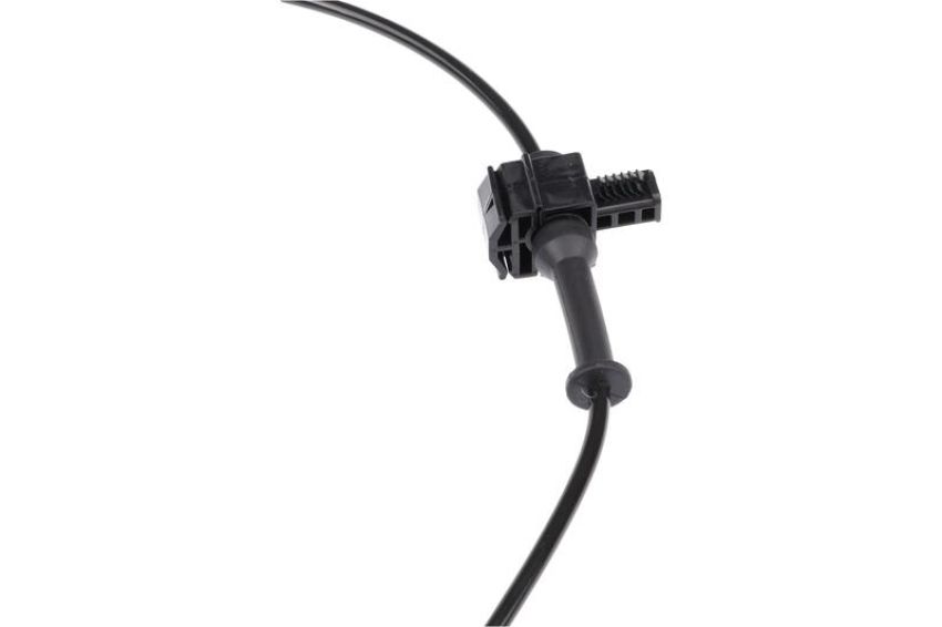 URO Parts GM1120157 ABS Speed Sensor