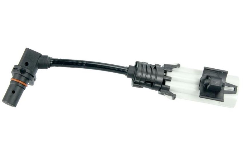 URO Parts GM1120223 ABS Speed Sensor
