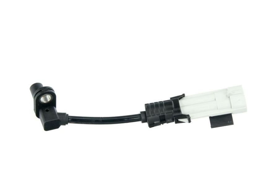 URO Parts GM1120223 ABS Speed Sensor