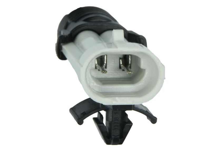 URO Parts GM1120223 ABS Speed Sensor