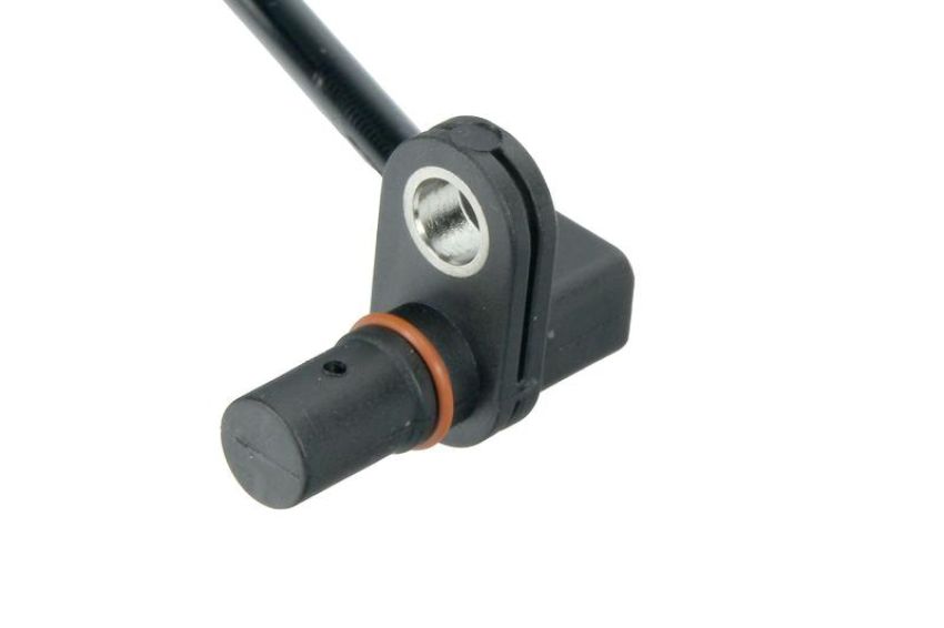 URO Parts GM1120223 ABS Speed Sensor