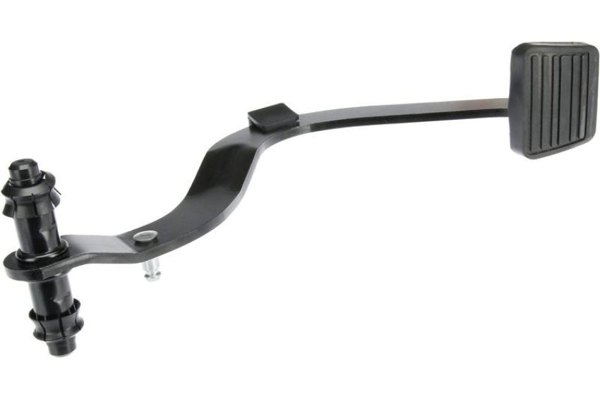 URO Parts GM1217582 Clutch Pedal Assembly