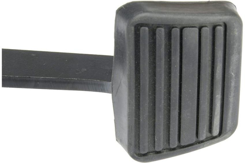 URO Parts GM1217582 Clutch Pedal Assembly