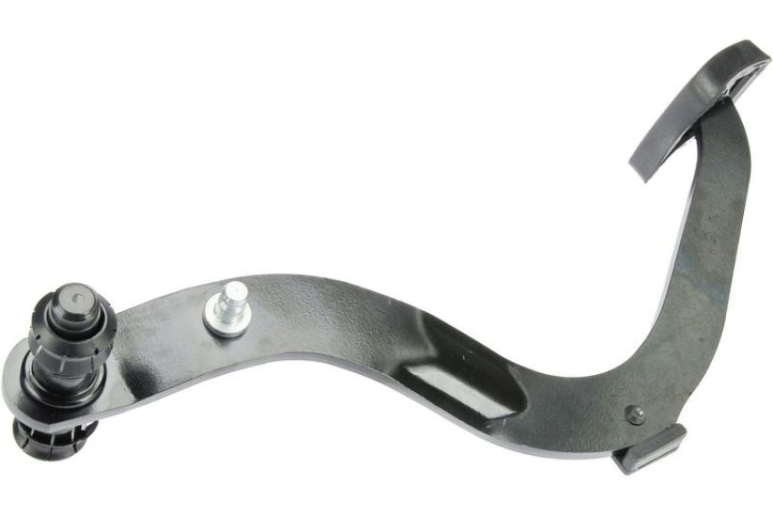 URO Parts GM1217582 Clutch Pedal Assembly
