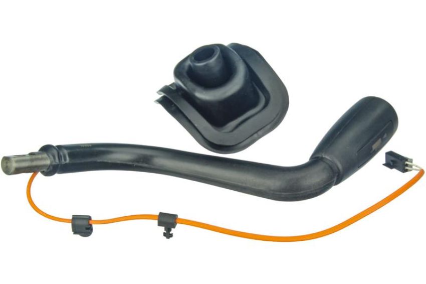 URO Parts GM1218594 Gear Selector Lever