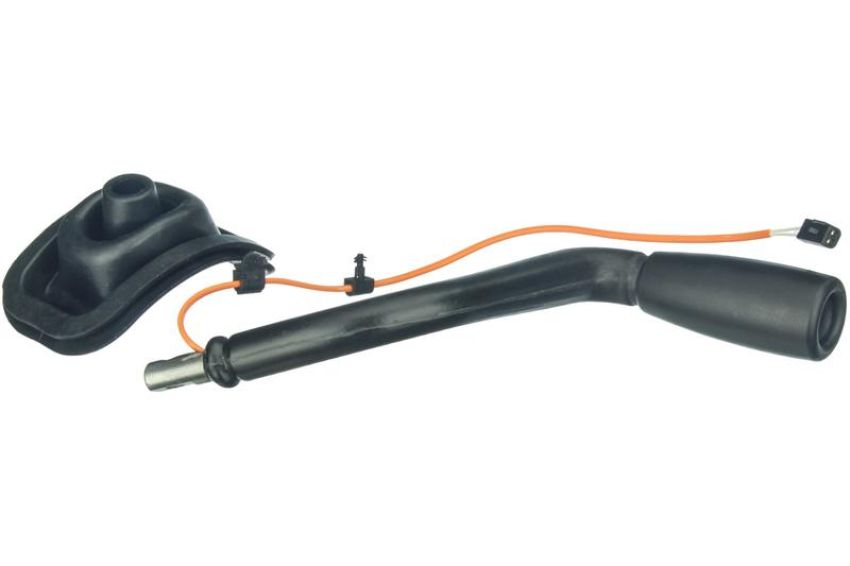 URO Parts GM1218594 Gear Selector Lever