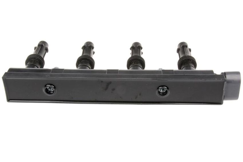 URO Parts GM1311468 Ignition Coil