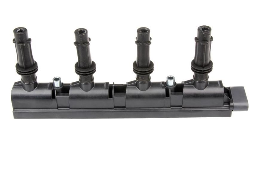 URO Parts GM1311468 Ignition Coil