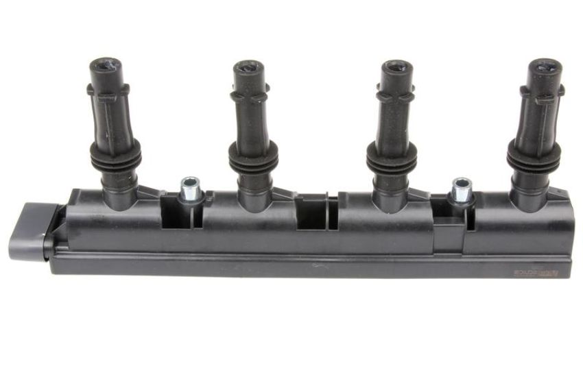 URO Parts GM1311468 Ignition Coil