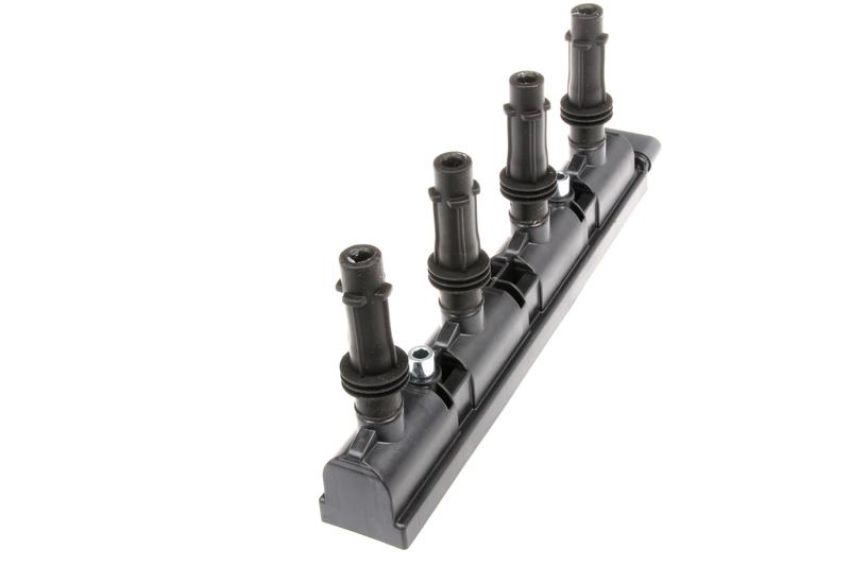 URO Parts GM1311468 Ignition Coil