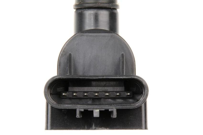 URO Parts GM1311468 Ignition Coil