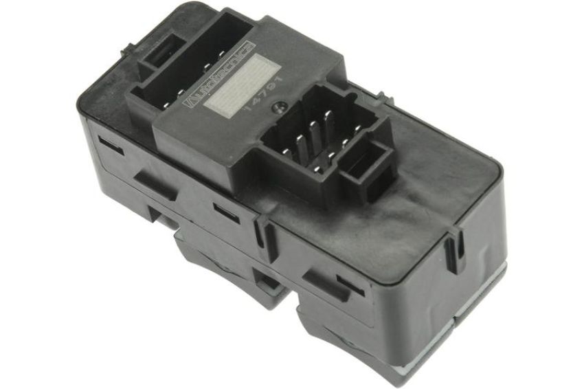 URO Parts GM1315224 Window Switch
