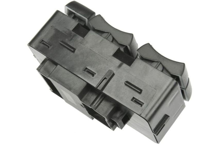 URO Parts GM1315224 Window Switch